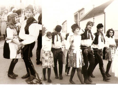 Soubor /1989-10-14-hody-03.jpg