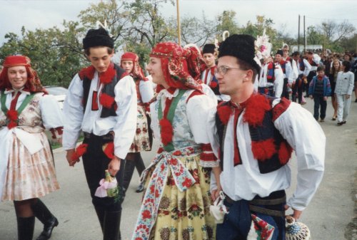 Soubor /1996-10-19-hody-07.jpg