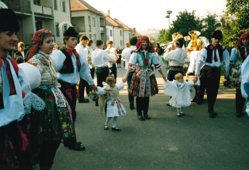 Soubor /1997-10-18-hody-02.jpg