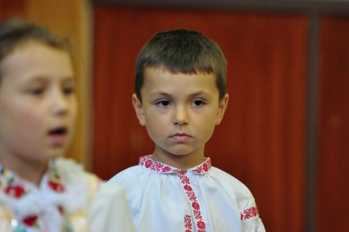 Zlatá svatba Fornůskovi a Tichoňovi - 17.9.2011