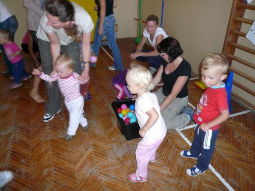 Soubor /hrave-cviceni-11.jpg