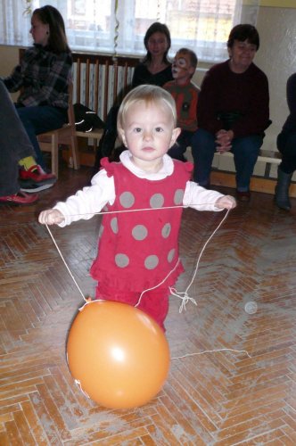 Soubor /2011-11-05-detska-party-knihovna-13.jpg