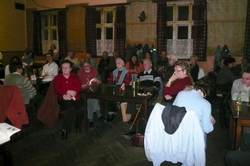 Soubor /2011-11-11-beseda-slovnik-20.jpg