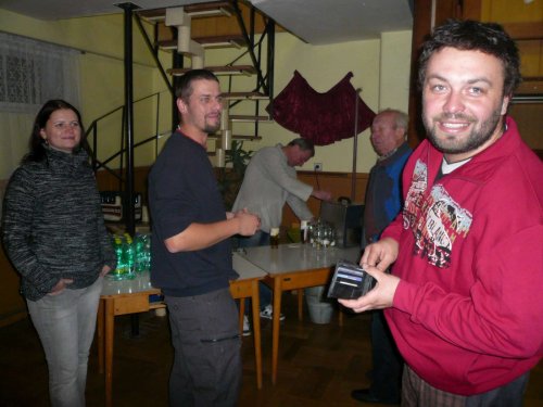 Soubor /jehneci-hody-23.jpg