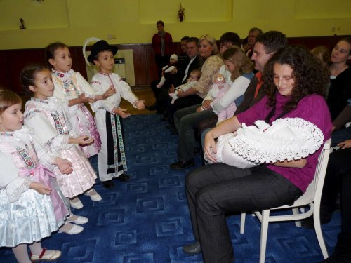 Soubor /2011-11-20-vitani-obcanku-22.jpg