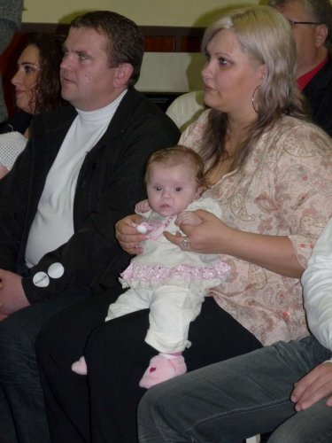 Soubor /2011-11-20-vitani-obcanku-27.jpg