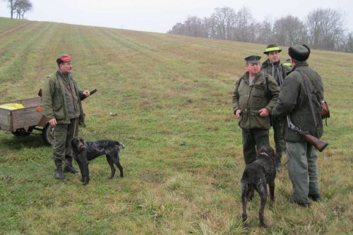 Soubor /2011-11-26-hon-myslivci-14.jpg