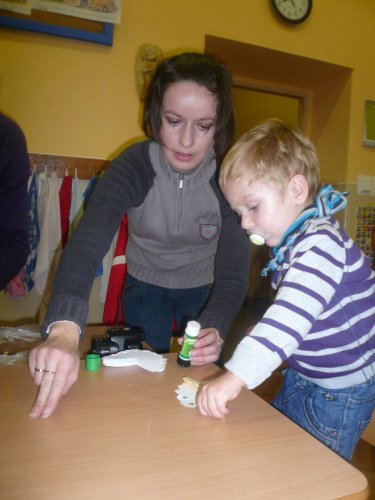 Soubor /2011-12-13-dilnicky-08.jpg