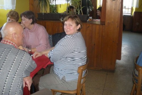 Soubor /2011-12-31-silvestrovsky-vyslap29.jpg