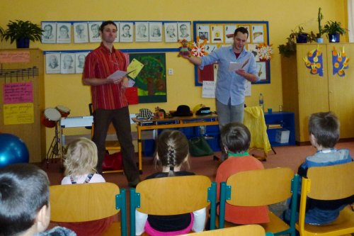 Soubor /2012-02-04-scenicke-cteni-01.jpg