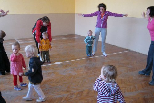 Soubor /2012-03-27-cviceni-vysvedceni-01.jpg