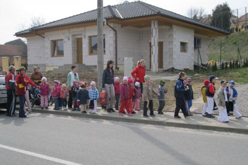 Soubor /2012-04-05-velikonocni-hrkani-15.jpg