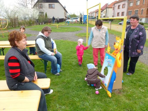 Soubor /2012-04-21-jizda-zrucnosti-060.jpg