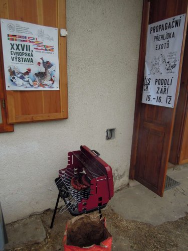 Soubor /2012-09-15-vystava-chovatelu-30.jpg