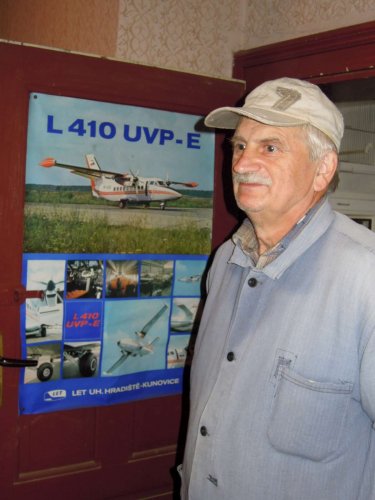 Výstava chovatelů - Propagační přehlídka exotů - 15.9.2012