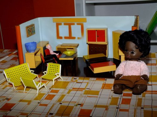 Soubor /2012-10-20-zs-ms-oslavy-03.jpg