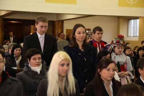 Soubor /2012-10-27-birmovani-popovice-12.jpg