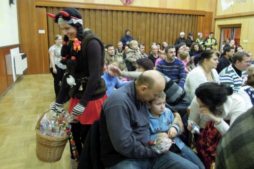 Soubor /2012-12-07-mikulas-16.jpg
