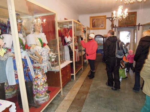 Soubor /2013-01-19-vychazka-popovice-20.jpg