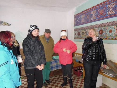 Soubor /2013-01-19-vychazka-popovice-26.jpg