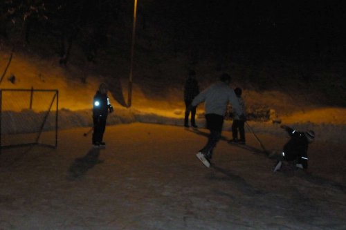 Soubor /2013-01-20-brusleni-zleb-15.jpg