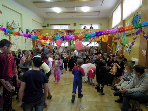 Soubor /2013-03-09-karneval-29.jpg