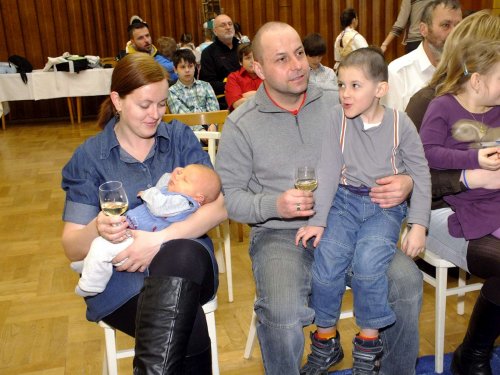 Soubor /2013-03-23-vitani-obcanku-33.jpg