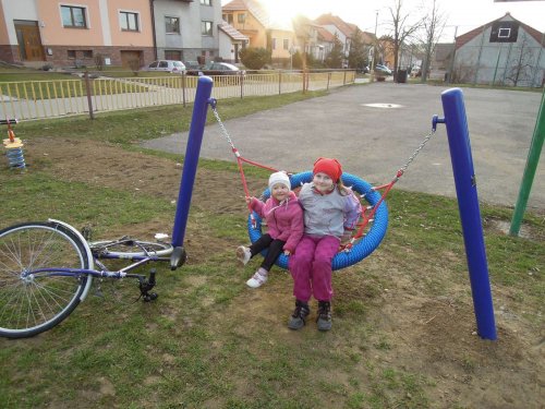 Soubor /2013-04-11-nove-hriste-zahumni-05.jpg