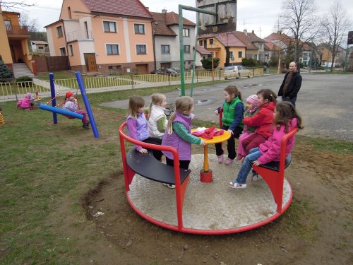 Soubor /2013-04-11-nove-hriste-zahumni-29.jpg