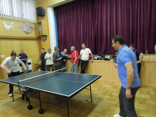 Soubor /2013-04-19-ping-pong-06.jpg
