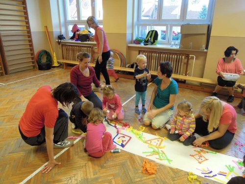 Soubor /2013-10-08-hrave-cviceni-25.jpg