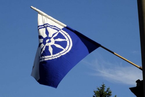 Hodové slavnosti - 20.10.2013