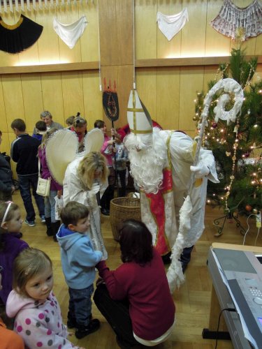 Soubor /2013-12-06-mikulas-17.jpg