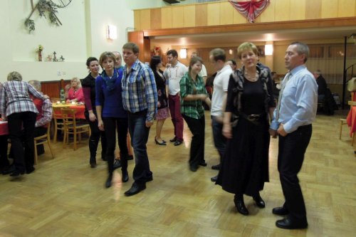 Soubor /2013-12-07-mikulasska-beseda-045.jpg