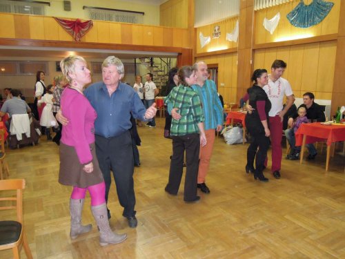 Soubor /2013-12-07-mikulasska-beseda-060.jpg