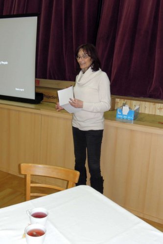 Soubor /2014-02-16-prednaska-prvni-pomoc-01.jpg