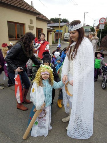 Soubor /2014-02-28-detsky-fasank-015.jpg