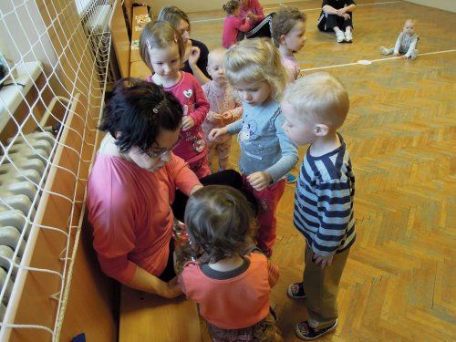 Soubor /2014-04-01-posledni-hrave-cviceni-08.jpg