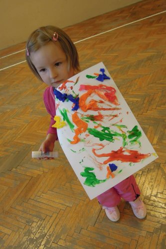 Soubor /2014-04-01-posledni-hrave-cviceni-26.jpg