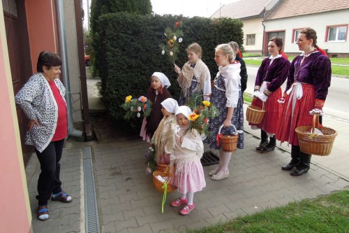 Soubor /2014-04-06-kralovnicky-031.jpg