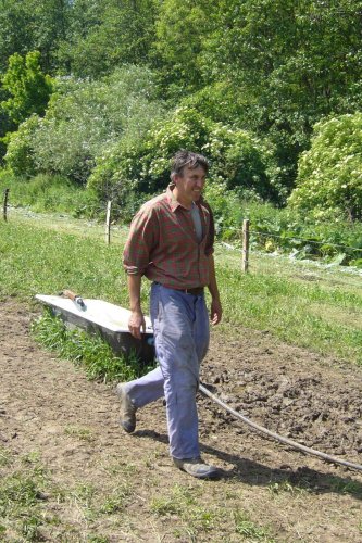 Soubor /2014-05-31-prohlidka-arealu-fiksel-43.jpg