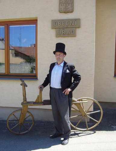 Soubor /2014-06-06-peleton-zimovcak-28.jpg