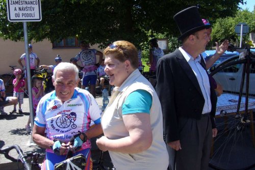 Soubor /2014-06-06-peleton-zimovcak-46.jpg