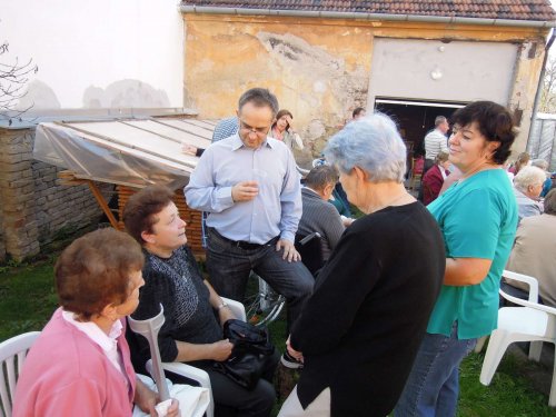 Soubor /2014-10-12-kolaudace-fara-popovice-16.jpg