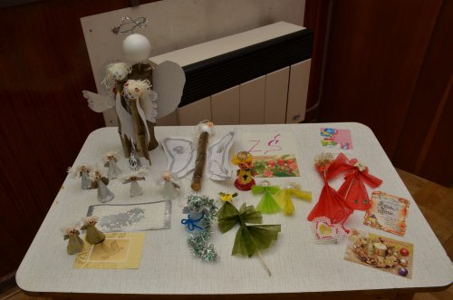 Soubor /2014-12-21-andilci-011.jpg