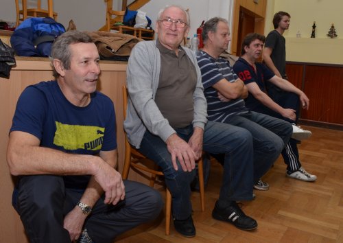 Soubor /2014-12-26-turnaj-015.jpg