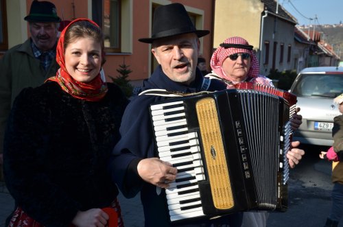 Soubor /2015-02-14-fasank-016.jpg