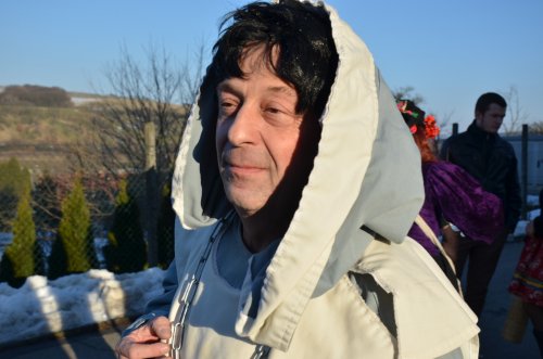 Soubor /2015-02-14-fasank-054.jpg