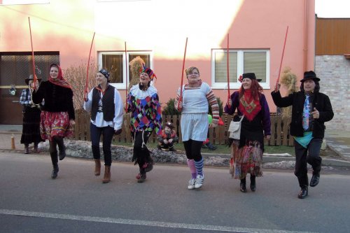 Soubor /2015-02-14-fasank-106.jpg