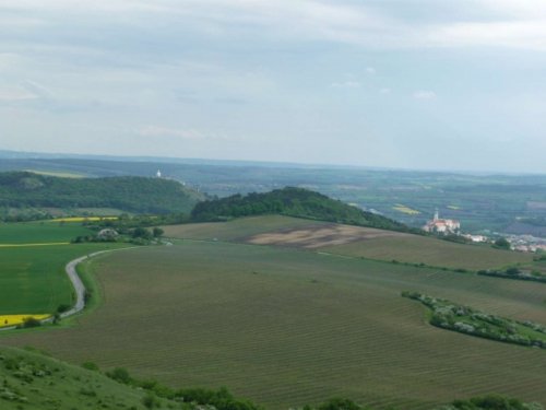 Soubor /2015-05-09-palava-sokol-26.jpg